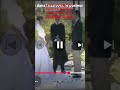 #mariage #humour