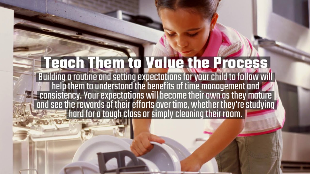 acceleration-academy-ways-to-raise-a-successful-child-youtube