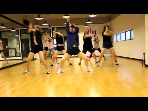camera iphone 8 plus apk New Face-PSY | 뉴페이스-싸이 | T. Minji | Peace Dance