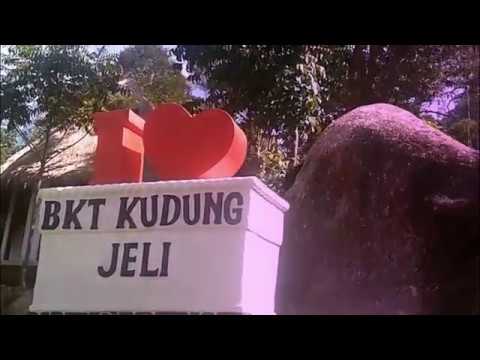 Lata Kiding - Bukit Kudung Jeli - YouTube