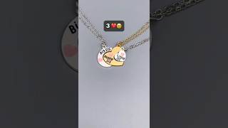 Best 3 Sisters Jewelry Gift Ideas For 2026.