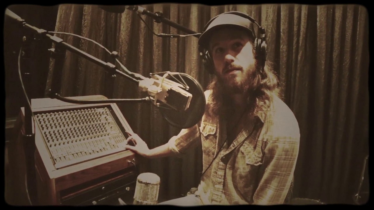 Watch Alex Wlliams - Old Tattoo on YouTube Watch Alex Wlliams - Old Tattoo on YouTube