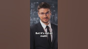 The Drake Equation Decoded: Cosmic Calculations in 60 Seconds! 🌌 #shorts  #shortvideo  #quickfacts