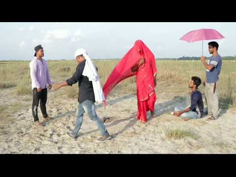 Must Watch Funny😂 😂Comedy Videos 2018 - Episode _29 || Bindas fun ||