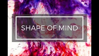 Karibu - Shape Of Mind (Full Album)