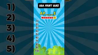 Why Most People Fail This 2026 General Knowledge Quiz