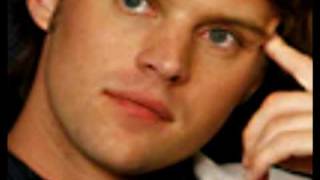 Jesse Spencer \u0026 Jennifer Morrison /BÉTA/