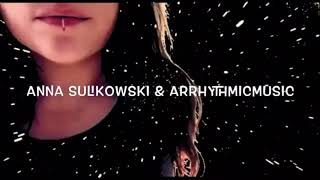 Anne SULIKOWSKI & ARRHYTHMICMUSIC DUO 2019