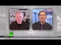 Keiser Report: Trumptopia (E1019)