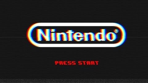USB NES and SNES Controller Unboxing with Prof Toast