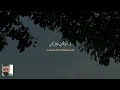 beautiful quran - quran recitation - sleep and relaxing quran - listen before sleep