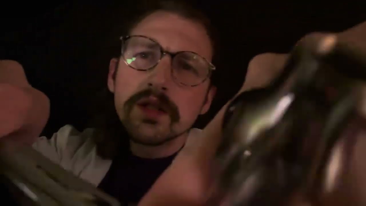 ASMR Nose Assessment & Surgery (Rhinoplasty) Roleplay (Full Version)