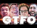 How Did We Alive? | GTFO - Part 2