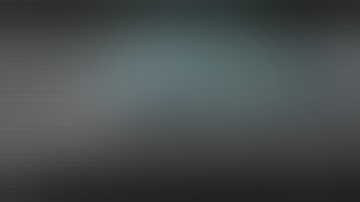 how to use the radio in melon playground