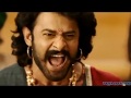 Prabhas X Anushka ~ Baahubali2 (Pranushka/Baahusena)  VM || O Re Piya Flute ||