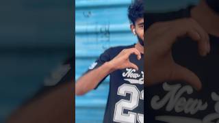 ओडी डोडी काई जाके मोल बता थारा दिल को #love #strongheroine #hiddenhero