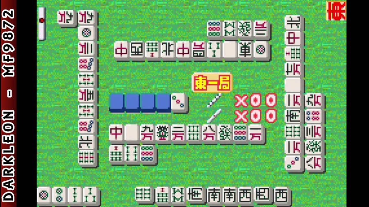 Mahjong Collapse 🕹️ Jogue Mahjong Collapse no Jogos123