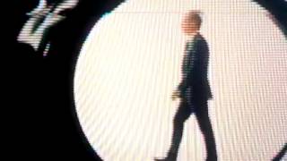 007 James bond collection 2016 007 action 2016(3)