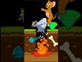 tom and jerry funny cartoon tom jerry memes ep1755#memes #funny #tomandjerry #animation #cartoon