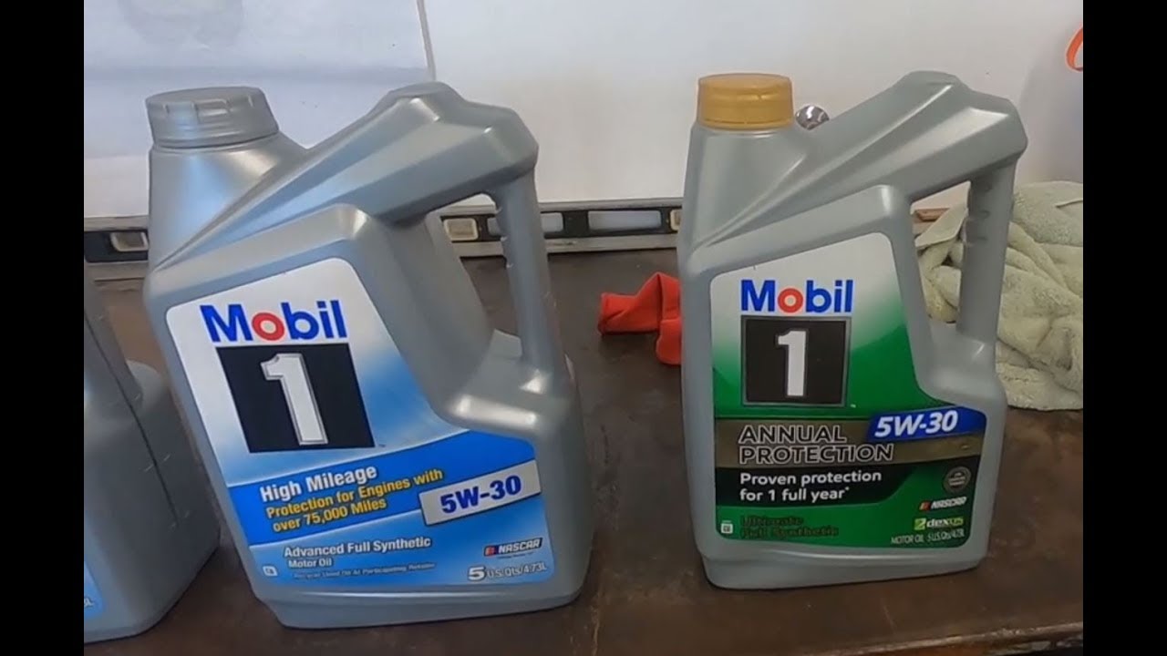 How to change the Oil in a C7 Corvette with a Dry Sump Oil System YouTube