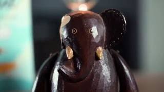 What Are Your Passions?