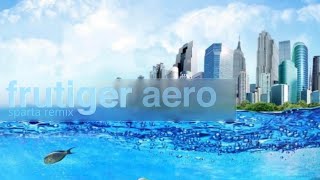 frutiger aero sparta remix