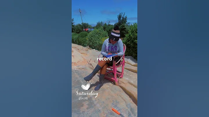 #pigfeed #farmlife #animals #pig #piggy #piggrowerfeed #animalnutrition #farmsmart #homemadepigfeed