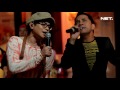 Java Jive - Gadis malam-Music Everywhere