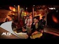 Java Jive Gadis Malam Music Everywhere Java Jive Gadis Malam Music Everywhere