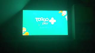 Toggo Plus Sendeschluss 11.07.2023
