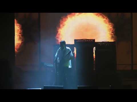 Tool - 06/26/2010 Family Arena, St. Charles, MO (4K) (Sipes Audio Remaster)