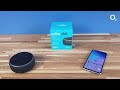 Amazon Echo Dot Gen 3 Ersteinrichtung
