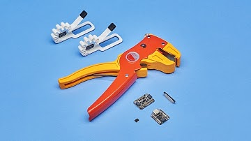 New Products 9/23/2020 featuring Adafruit QT Py - SAMD21 Dev Board with STEMMA QT!