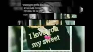 Uuuuffff Yaa Biyyaa Oromaa