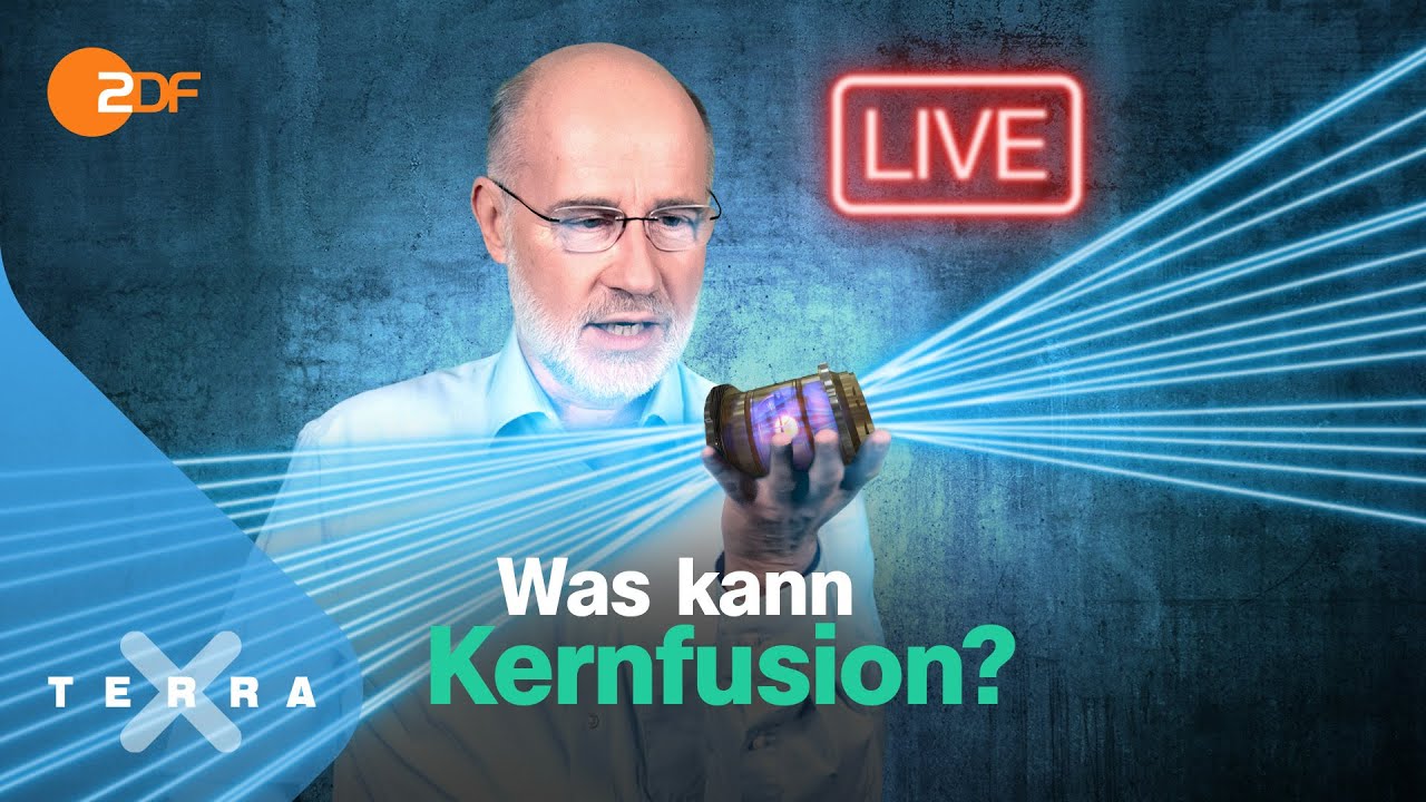 www.youtube.com