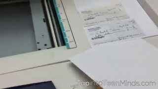 Big Cheque [3 Act Math Task] - Task 2, Act 1 - Proportional Reasoning Ratios & Percentages