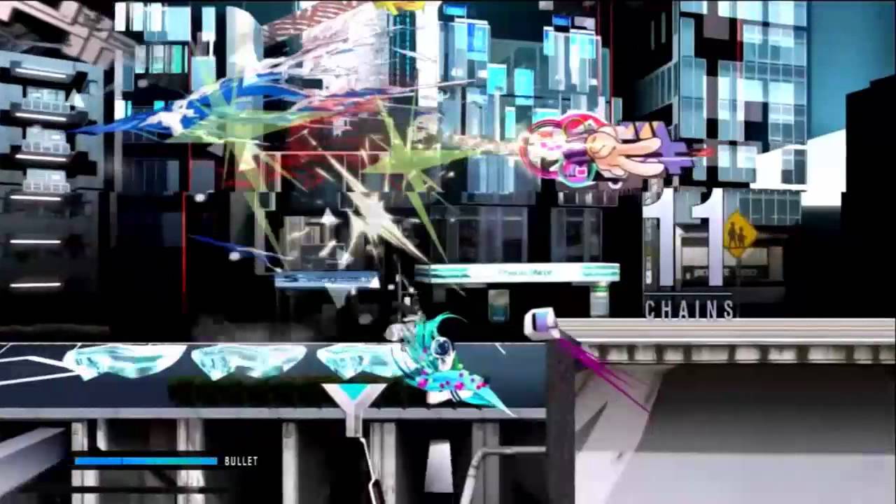 La compilation di anime Short Peace è ora disponibile su PS3