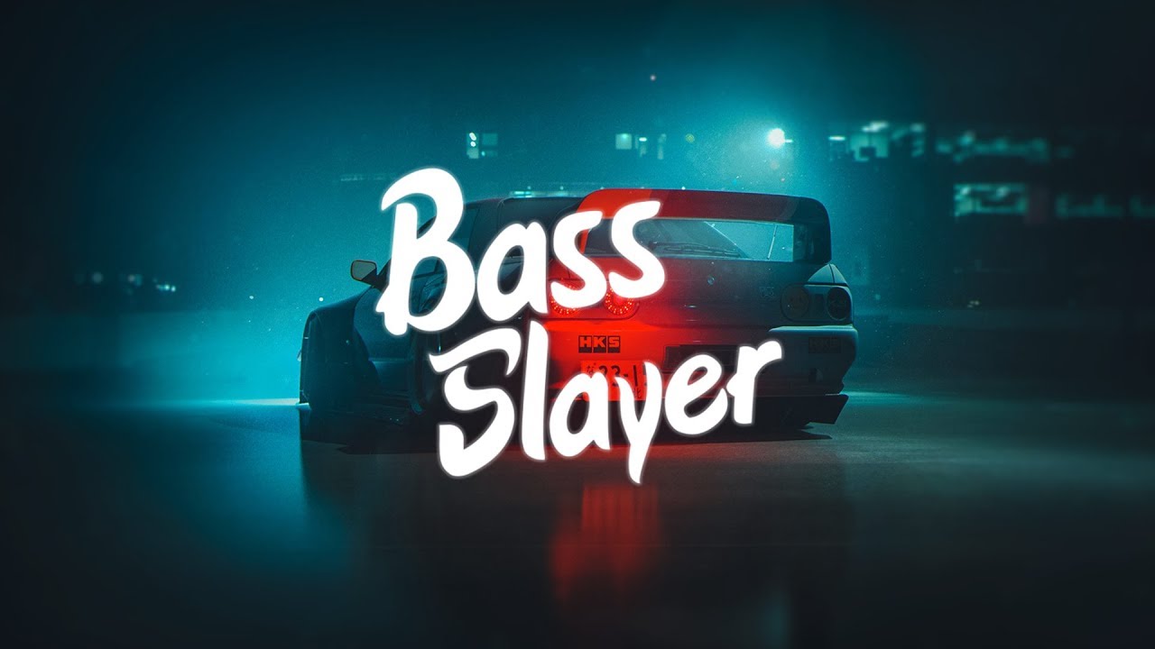 Arlow & Alkyn - Rising Up