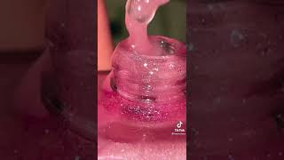 The best Tiktok showerroutins Compilation of 2021😍