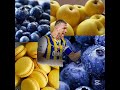 Akımı Bitiriyorum #beniöneçıkart #football #keşfet #edit #keşfetbeniöneçıkar#fenerbahçe#edindzeko