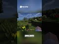 Minecraft Voltou às Raízes Backrooms e Versões Antigas!