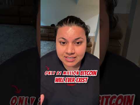 Why Bitcoin Went From $0 to a Trillion-Dollar Asset — video thumbnail