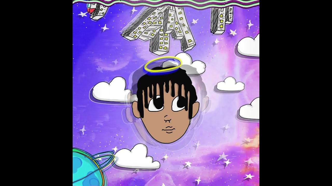 Watch SO LONG (VISUALISER) on YouTube Watch SO LONG (VISUALISER) on YouTube