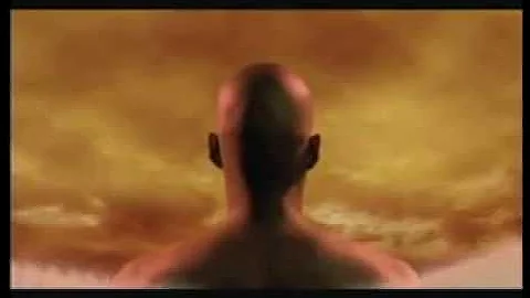 Bone Thugs N Harmony - Crossroads