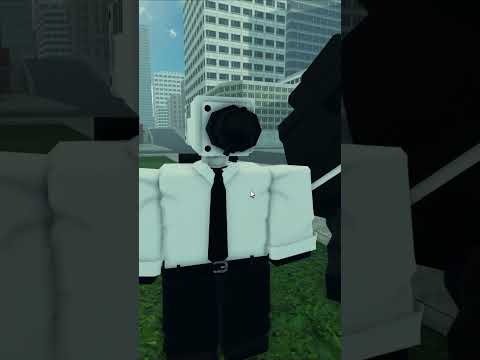 skibidi toilet 3