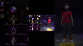 magic cube event free fire #viralshorts #videofeed #trending #videoshorts
