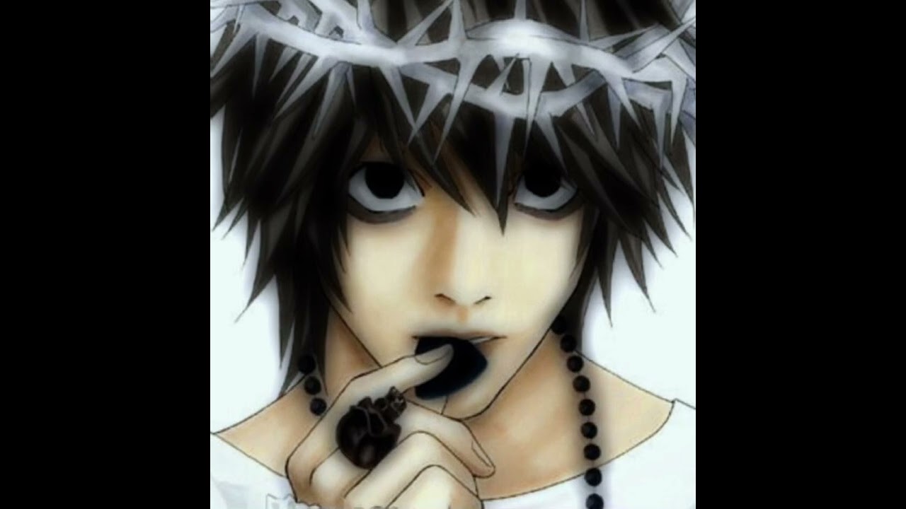 Dead or Alive - You Spin Me Round - Nightcore