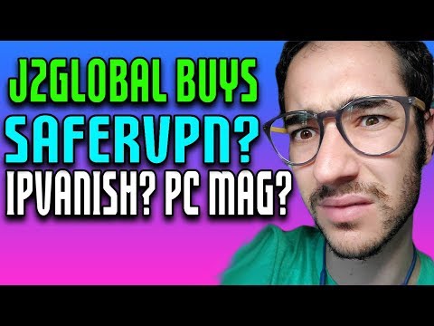 safervpn-acquired-by-j2global-(ipvanish,-strongvpn,-encrypt.me?)