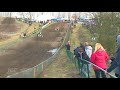 WSC 2018 - R1 - OSS