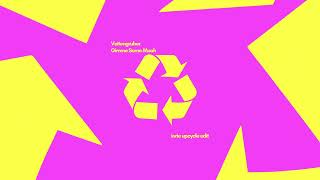 Veitengruber - Gimme Some Muah Iorie Upcycle Edit